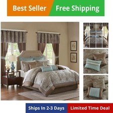 Essentials Brystol 24 Pezzi