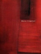 Marco Cingolani