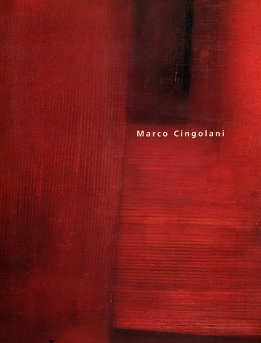 Marco cingolani - marco,