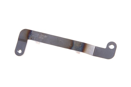 Genuine bmw 1200 k25 - bmw, gs