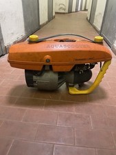 Aquascooter Arkos AS 600 Vintage