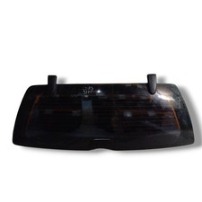 LUNOTTO PER JEEP Cherokee 3°