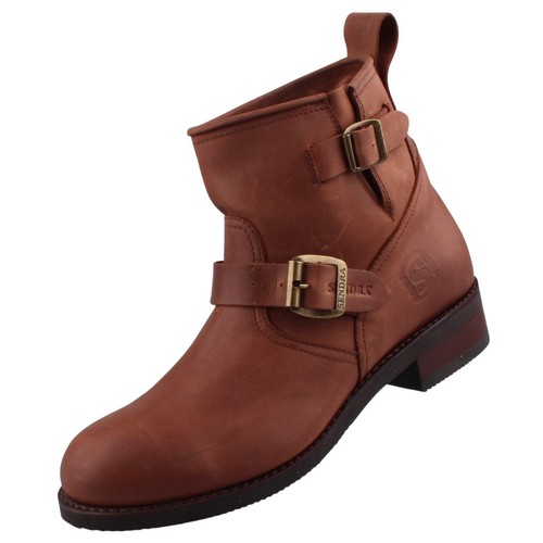 Sendra boots stivali uomo - boots,
