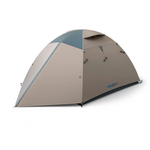 Husky boyard classic tenda - 4,