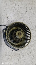 MOTORINO VENTILAZIONE
