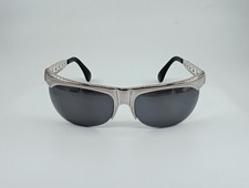 Diesel Vintage Sunglasses Shades Mod Blind Date  Qy5 Italy