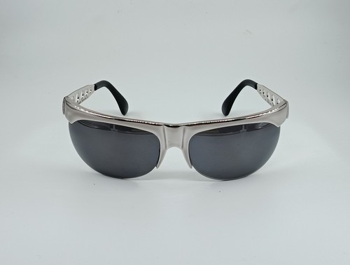Diesel vintage sunglasses - vintage,