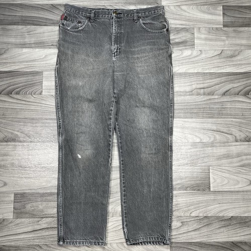 Jeans vintage bugle - vintage,