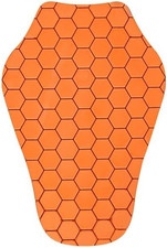 Protezione Schiena Moto