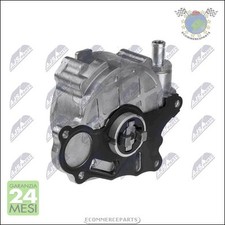 Depressore freni pompa