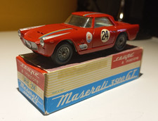 Mercury art maserati 3500 - art.24,