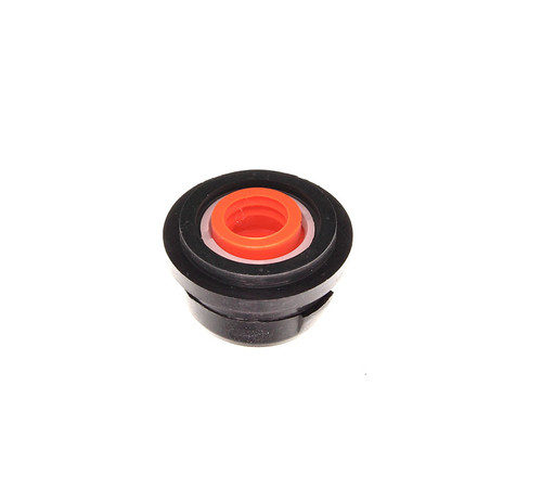 Maxgear leva selettore - maxgear,