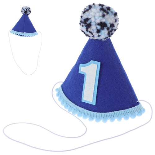 Berretto bambino cappello - berretto,