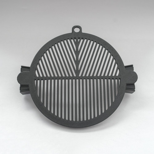 Maschera bahtinov per skymax - maschera,