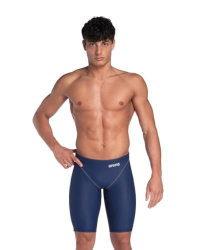 Arena powerskin st - 36),