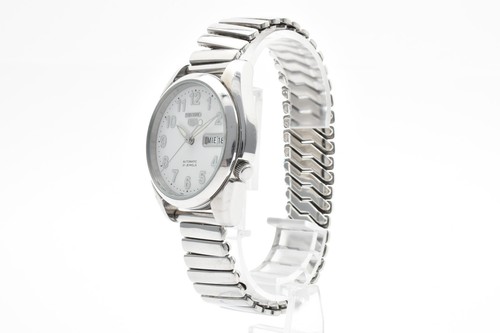 Exc seiko 5 sports - seiko,