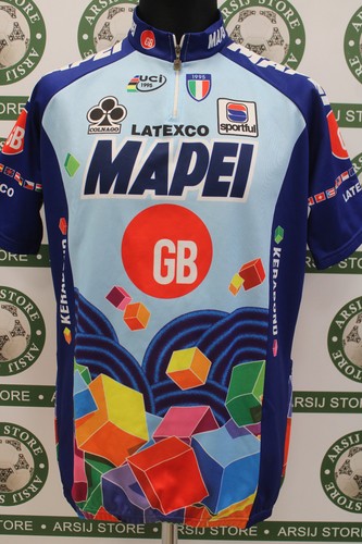 Maglia shirt ciclismo - , bike