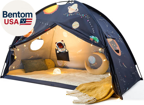 Space galaxy tenda - space, da