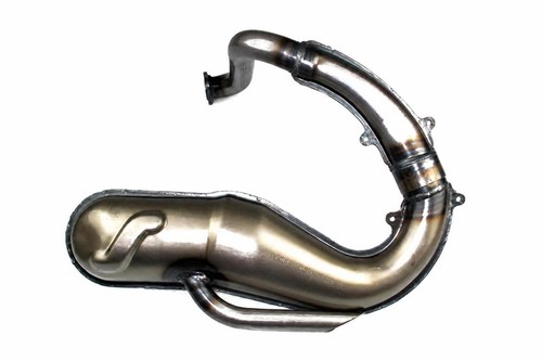 Marmitta proma 403753095 - 403753095, a