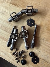 pedale mtb crankbrothers