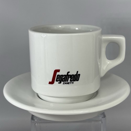 Segafredo zanetti tazza caffè - segafredo,