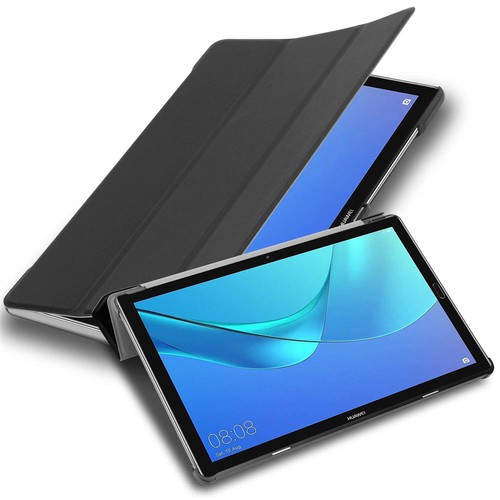 Custodia tablet per - , huawei