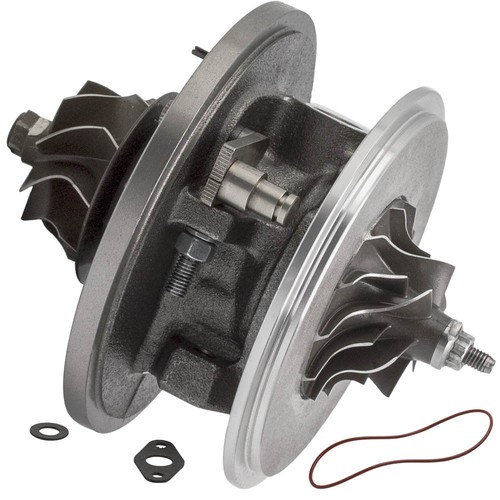 Turbo chra cartouche for - for, vw