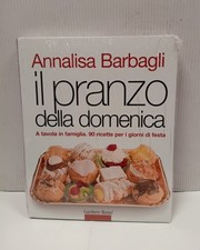 Pranzo della - il,