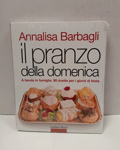 Pranzo della - pranzo,