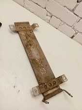 Volkswagen Transporter - Caravelle T5 2007 Radiatore Radiatore Radiatore Carburante Diesel ANY13155