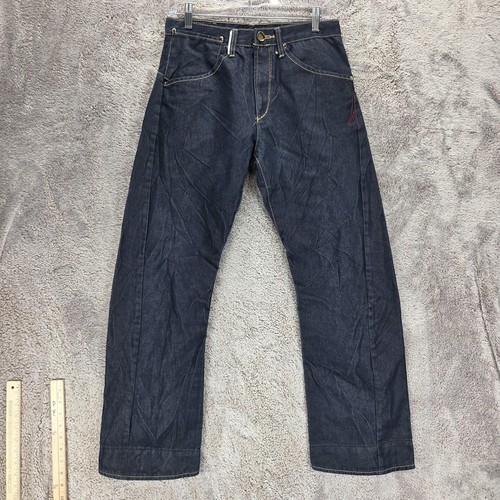 Jeans vintage levis engineered - levis,