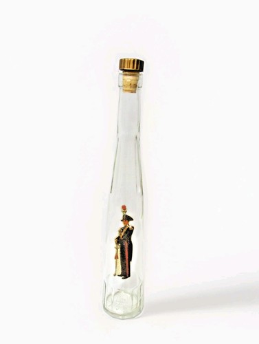Vintage liquore galliano italy - liquore,