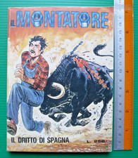 Publistrip montatore n - publistrip,
