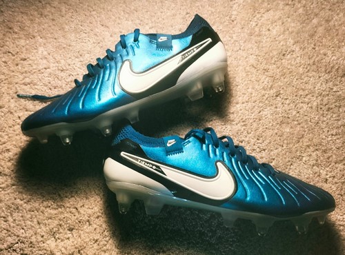 Nike tiempo legend elite - nike,