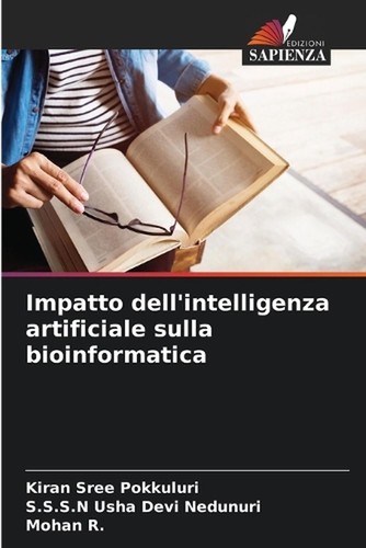 Impatto dell intelligenza - impatto, dell'intelligenza