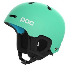 POC Fornix SPIN Snow Helmet