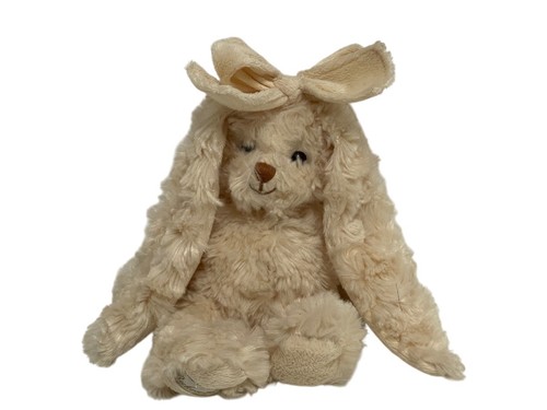 Peluche collezione coniglio - peluche,