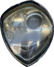 Fanale anteriore sinistro per modello LANCIA THESIS 2003 ricambio usato