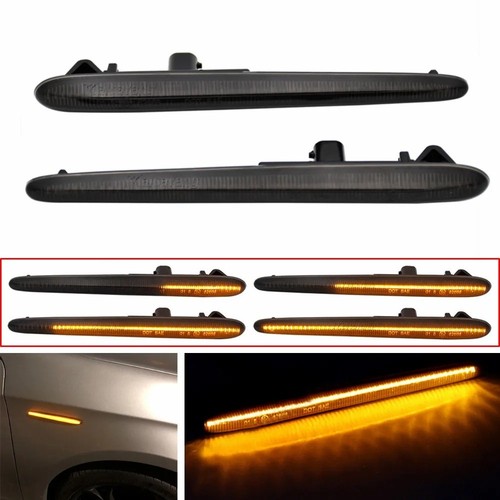 Frecce laterali alfa romeo - frecce,