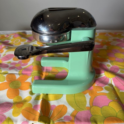 Spremiagrumi vintage atlantic - vintage,
