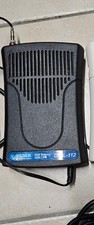 Tema telecomunicazioni - tema,