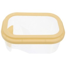  Vaschetta Per Tartarughe