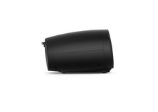 Philips TAZ6000/10 lettore CD