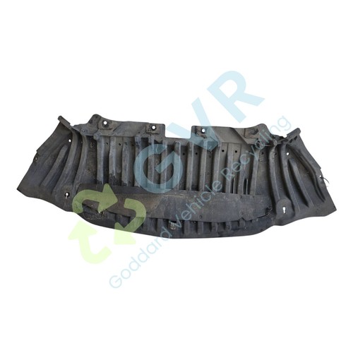 Mercedes class c200 mk4 - c200,