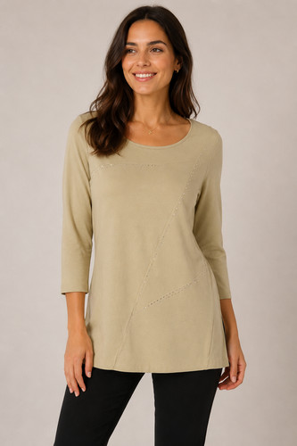 Maglia donna ragazza - maglia,
