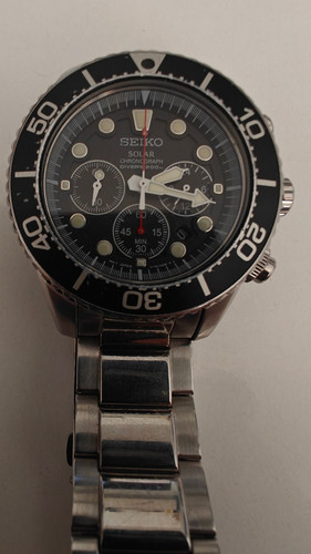 Orologio uomo seiko - seiko, v175