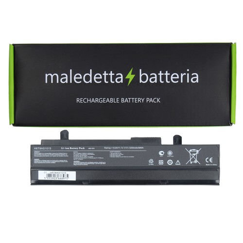 Batteria nera 1 v - batteria,