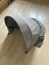 Mamme e Papà Armadillo Flip