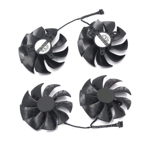 Per evga gtx1660 - per, rtx