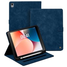 Custodia protettiva tablet per